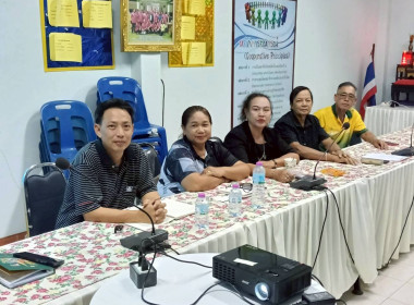 นางสาววิลาวัลย์ แก้วเกาะสะบ้า ... พารามิเตอร์รูปภาพ 3